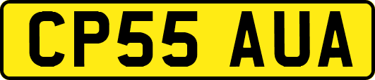 CP55AUA