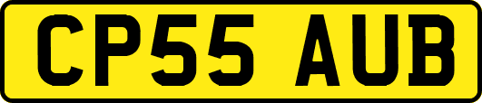 CP55AUB