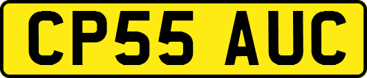 CP55AUC