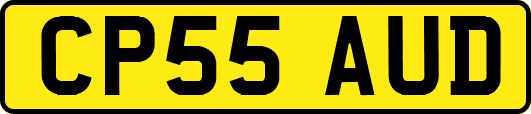 CP55AUD