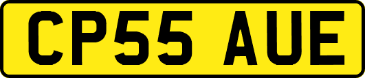 CP55AUE
