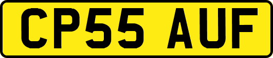 CP55AUF