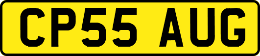 CP55AUG