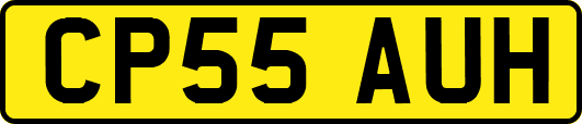 CP55AUH