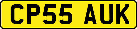 CP55AUK