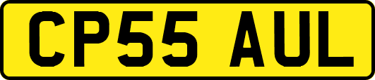 CP55AUL
