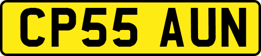 CP55AUN