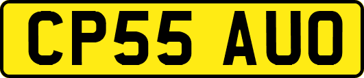 CP55AUO