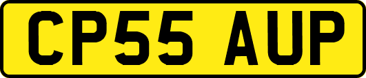 CP55AUP