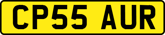 CP55AUR