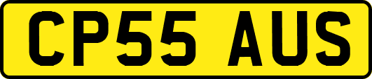 CP55AUS