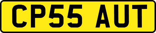 CP55AUT