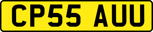 CP55AUU