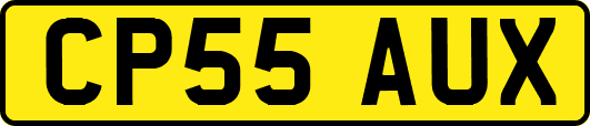 CP55AUX