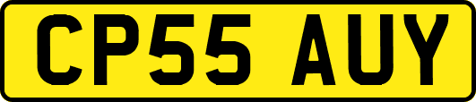 CP55AUY