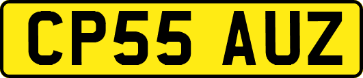 CP55AUZ
