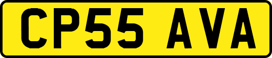 CP55AVA