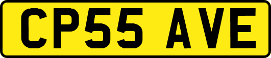 CP55AVE