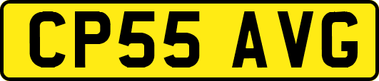 CP55AVG