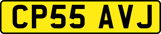 CP55AVJ