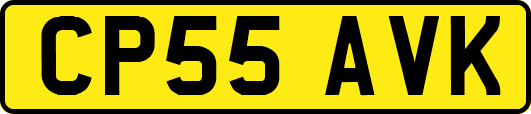 CP55AVK