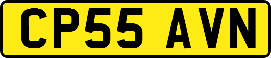 CP55AVN