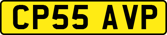CP55AVP