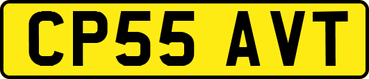 CP55AVT