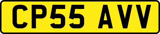 CP55AVV