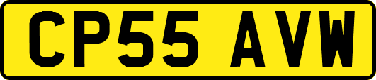 CP55AVW
