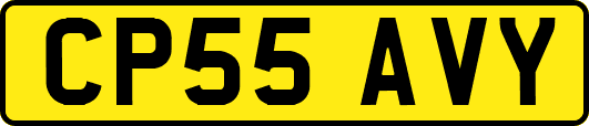 CP55AVY