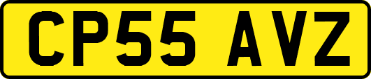 CP55AVZ