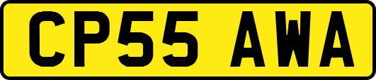 CP55AWA