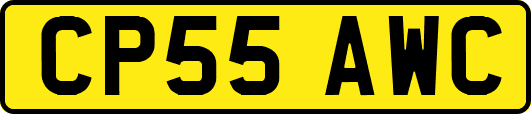 CP55AWC