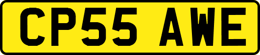 CP55AWE