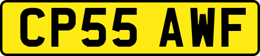 CP55AWF