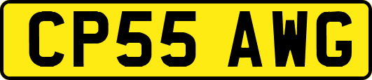 CP55AWG