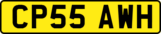 CP55AWH
