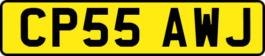 CP55AWJ