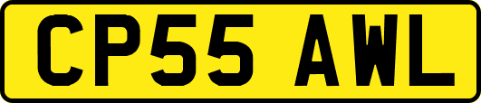 CP55AWL