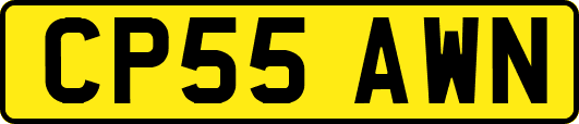 CP55AWN