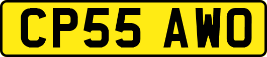 CP55AWO