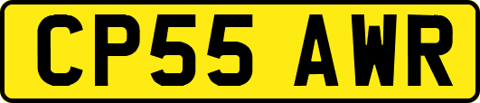 CP55AWR