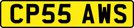 CP55AWS