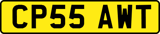 CP55AWT