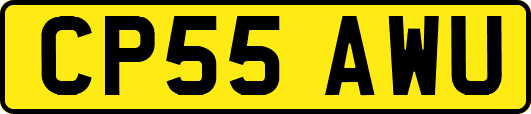 CP55AWU