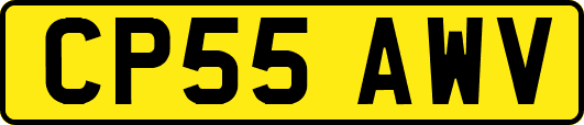 CP55AWV