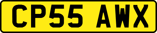 CP55AWX