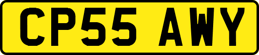 CP55AWY
