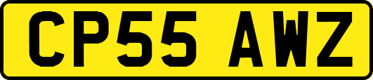 CP55AWZ